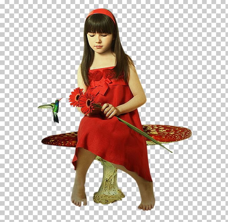 Doll PNG, Clipart, Bird, Costume, Creation, Doll, Flowers Free PNG Download