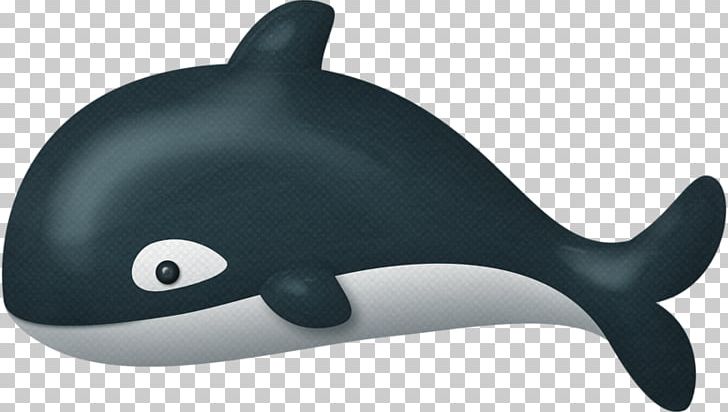 Dolphin Animation Drawing Black And White PNG, Clipart, Animals, Background Black, Balloon Cartoon, Black, Black Background Free PNG Download