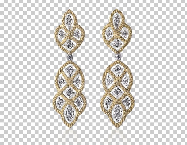 Earring Gold Jewellery Imitation Gemstones & Rhinestones Diamond PNG, Clipart, Bling Bling, Body Jewelry, Bracelet, Buccellati, Carat Free PNG Download