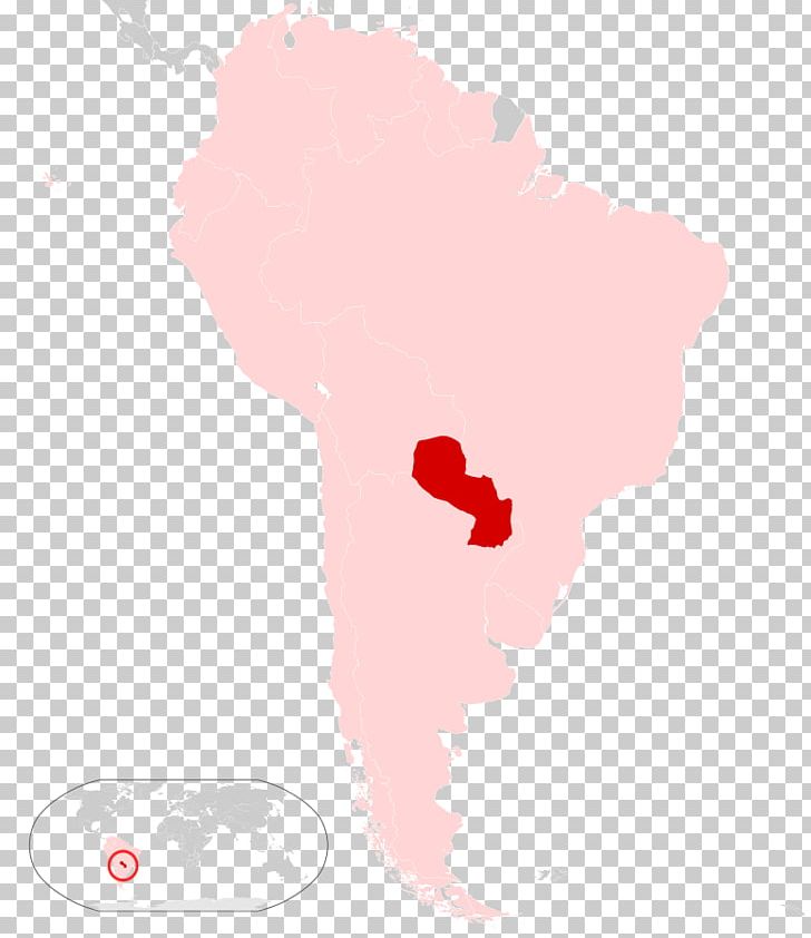 Ecuador Villa Hayes Colombia Western Ganga Dynasty Map PNG, Clipart, Americas, Colombia, Computer Wallpaper, Ecuador, Heart Free PNG Download