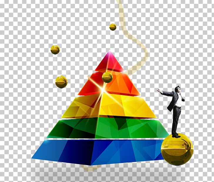 Egyptian Pyramids Poster PNG, Clipart, Adobe Illustrator, Business, Cartoon Pyramid, Color, Cone Free PNG Download