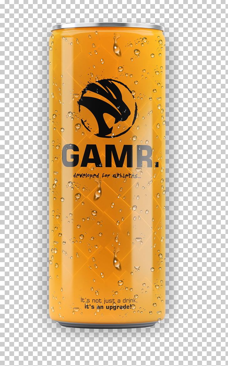 Energy Drink Orange Drink Orange Soft Drink Fizzy Drinks PNG, Clipart, Beer Glass, Beer Glasses, Drink, Electronic Sports, Energy Free PNG Download