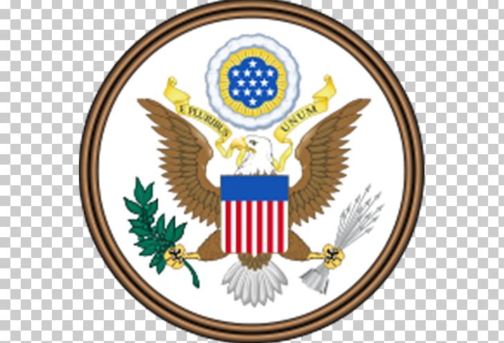 Federal Government Of The United States Great Seal Of The United States United States Constitution PNG, Clipart, Brian Bell, Emblem, Government Agency, Great Seal Of The United States, Head Of Government Free PNG Download