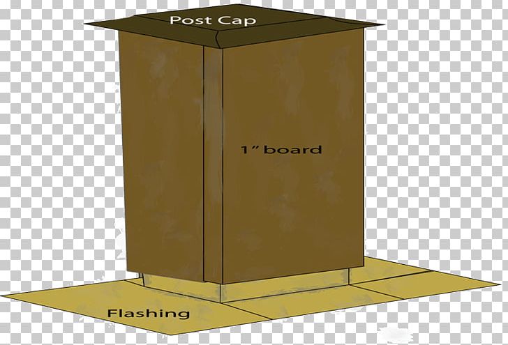 Flat Roof Flashing Home Repair Video PNG, Clipart, Angle, Cap, Do It Yourself, Flashing, Flat Roof Free PNG Download
