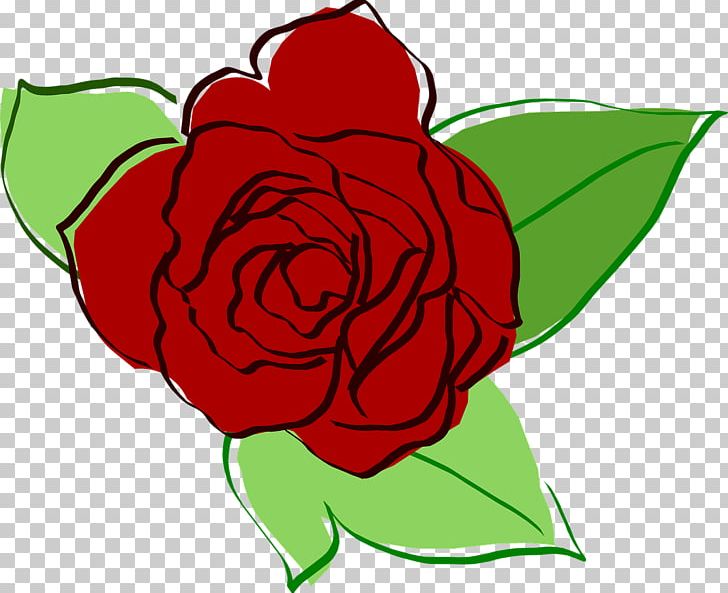 Flower Rose Drawing PNG, Clipart, Art, Cut Flowers, Drawing, Fictional Character, Flora Free PNG Download