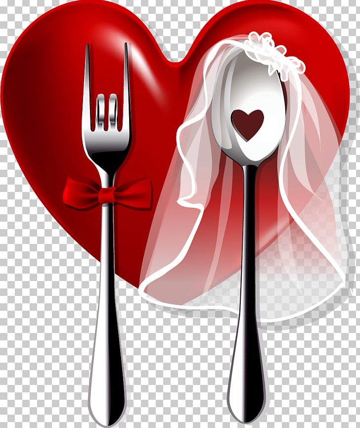 Fork Wedding Computer File PNG, Clipart, Encapsulated Postscript, Happy Birthday Vector Images, Heart, Love, Painted Vector Free PNG Download