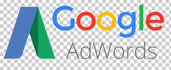Google AdWords Pay-per-click Advertising Marketing PNG, Clipart, Advertising, Advertising Campaign, Area, Brand, Business Free PNG Download