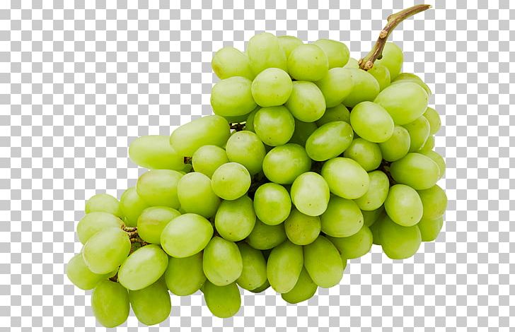 Grape Fruit Vegetable Fresh Del Monte Japan PNG, Clipart, Banana, Beetroot, Dairy Products, Flame Seedless, Food Free PNG Download