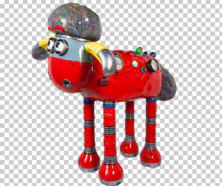 Gromit Unleashed Bristol Zoo Shaun In The City Wallace And Gromit Aardman Animations PNG, Clipart, Aardman Animations, Artist, Bristol, Bristol Zoo, Canis Major Free PNG Download