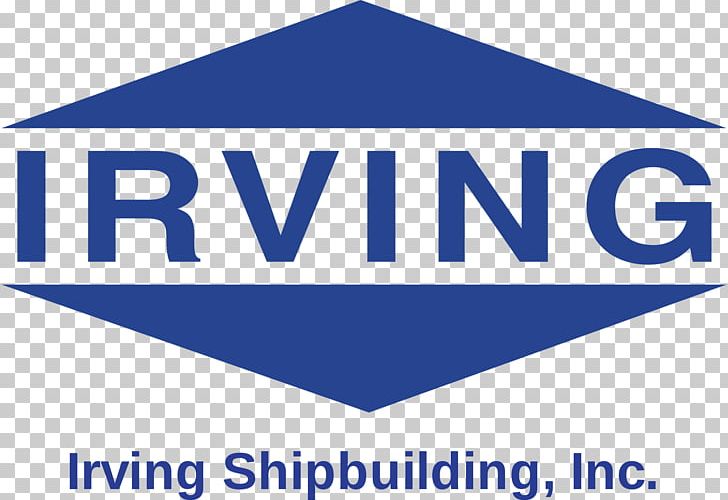 Halifax Regional Municipality Irving Shipbuilding Harry DeWolf-class Offshore Patrol Vessel PNG, Clipart, Angle, Area, Blue, Brand, Canada Free PNG Download