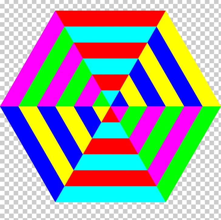 Hexagon Triangle Octagon PNG, Clipart, Angle, Area, Art, Circle, Color Free PNG Download