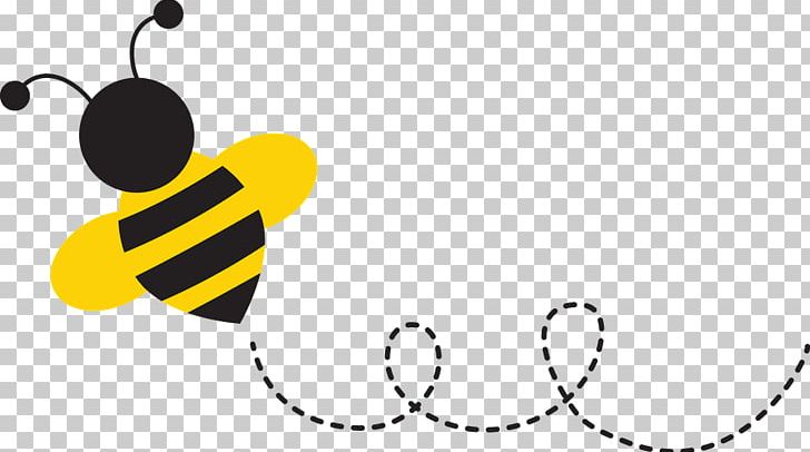 Honey Bee PNG, Clipart, Area, Artwork, Bee, Beehive, Black And White Free PNG Download