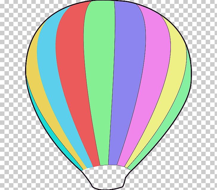 Hot Air Balloon PNG, Clipart, Balloon, Circle, Color, Computer Icons, Hot Air Balloon Free PNG Download