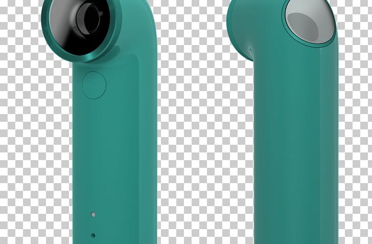 HTC Desire Eye Camera Smartphone Computer Hardware PNG, Clipart, Angle, Camera, Computer Hardware, Handheld Devices, Hardware Free PNG Download