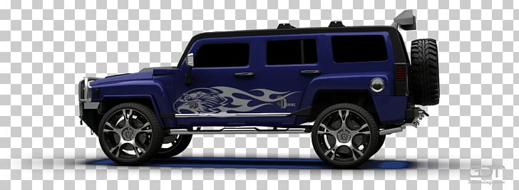 Hummer H3T Car Jeep PNG, Clipart, 3 Dtuning, Automotive Design, Automotive Exterior, Automotive Tire, Automotive Wheel System Free PNG Download