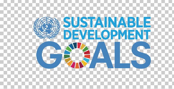 International Secretary-General Of The United Nations Sustainable Development Goals PNG, Clipart, Aiesec, International, Line, Logo, Organization Free PNG Download