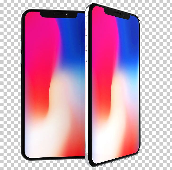 IPhone X IPhone 8 Smartphone IPhone SE Telephone PNG, Clipart, Apple, Electronics, Face Id, Gadget, Iphone Free PNG Download