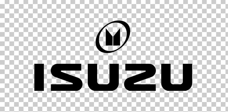 Isuzu Motors Ltd. Isuzu D-Max Car Isuzu Elf PNG, Clipart, Area, Automotive Industry, Brand, Car, Hino Motors Free PNG Download