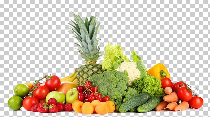 Leaf Vegetable Fruit Vegetarian Cuisine Food PNG, Clipart, Auglis, Diet Food, Food, Food Drinks, Fruit Free PNG Download