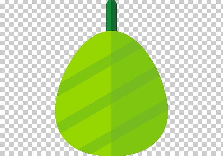 Line Leaf PNG, Clipart, Art, Cocoon, Fruit, Green, Leaf Free PNG Download