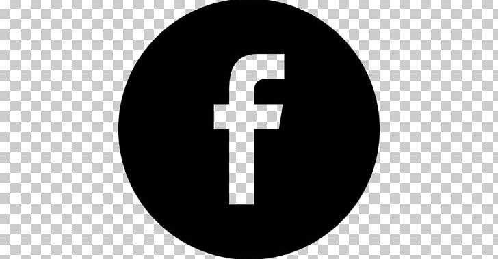 Logo Brand Font PNG, Clipart, Art, Brand, Circle, Facebook, Logo Free PNG Download