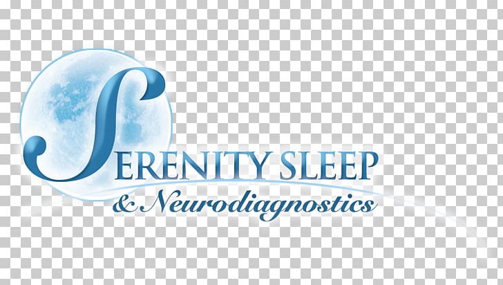 Logo Brand Font PNG, Clipart, Brand, Logo, Sleep, Sleep Disorder, Text Free PNG Download