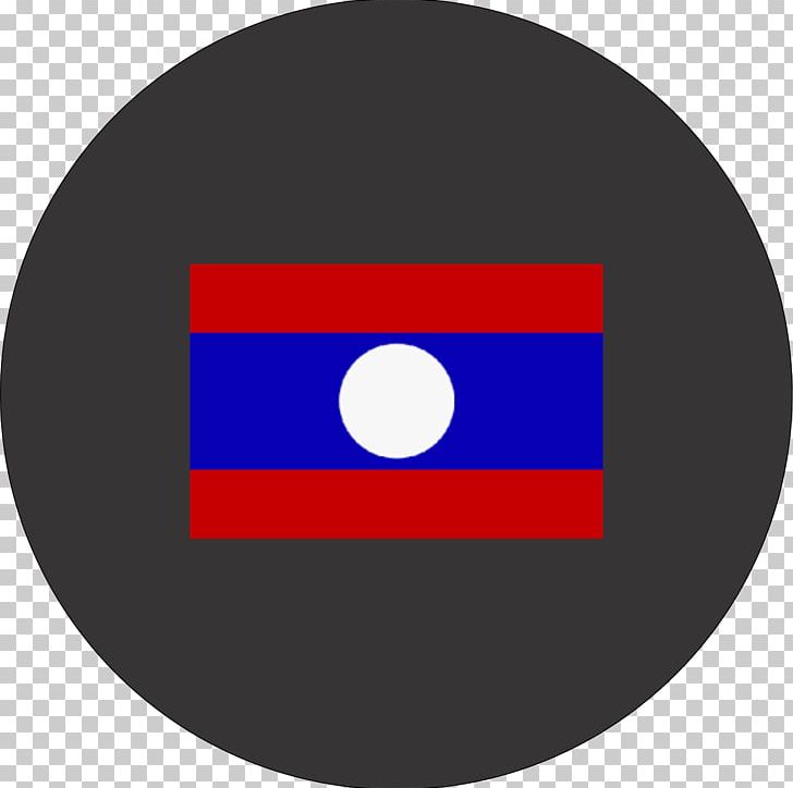 Logo Symbol Line Circle PNG, Clipart, Area, Brand, Circle, Line, Logo Free PNG Download