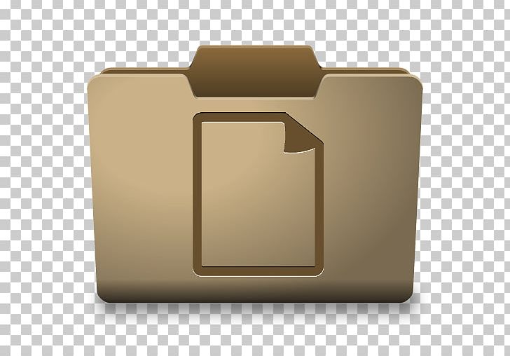 Macintosh Computer Icons Directory Product Design PNG, Clipart, Classy, Computer Icons, Contact Lenses, Directory, Document Icon Free PNG Download