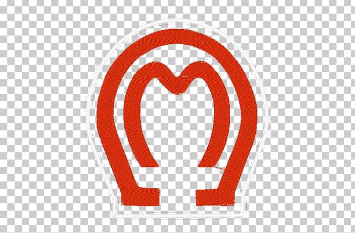 Mangalarga Marchador Pampa Horse Equestrian Horseshoe PNG, Clipart, Area, Brand, Embroidery, Equestrian, Equestrian Centre Free PNG Download