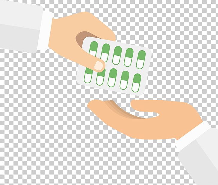 Medicine Pharmaceutical Drug Physician Medical Prescription PNG, Clipart, Brand, Drug, First Aid Kits, Hand, Hand Model Free PNG Download