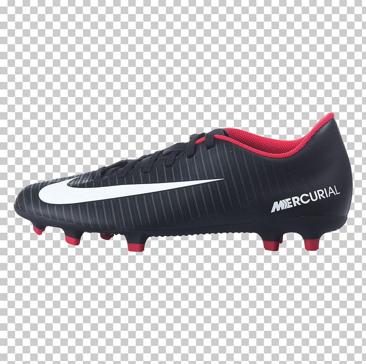 Nike Air Max Nike Mercurial Vapor Football Boot Nike Hypervenom PNG, Clipart, Adidas, Athletic Shoe, Black, Boot, Cleat Free PNG Download