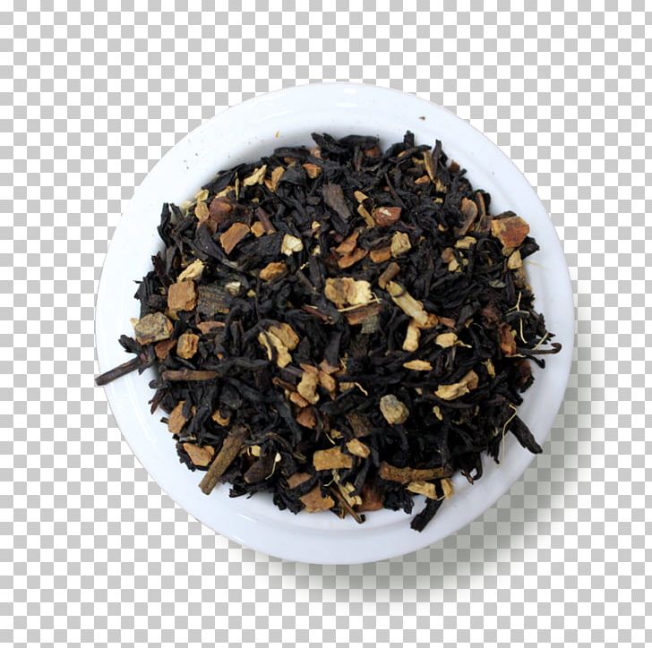 Nilgiri Tea Dianhong Flowering Tea Green Tea PNG, Clipart, Assam Tea, Black Tea, Ceylon Tea, Da Hong Pao, Darjeeling Tea Free PNG Download