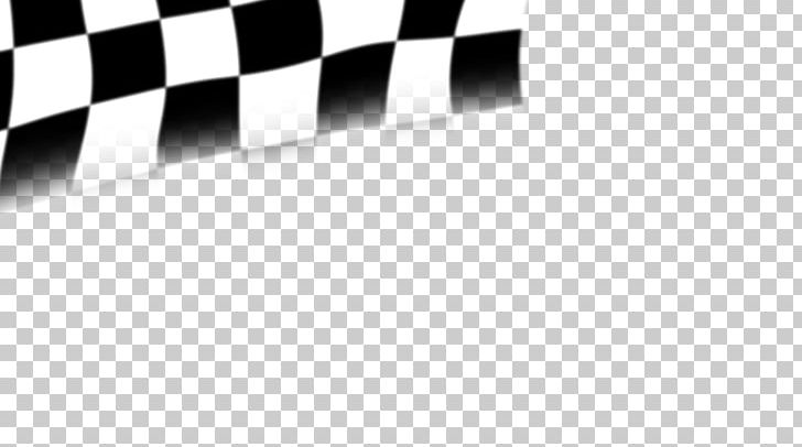 Offshore Powerboat Racing United States Logo PNG, Clipart, Angle, Black, Black And White, Boat, Brand Free PNG Download
