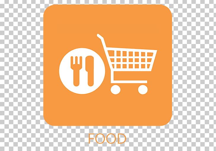 Orange Shopping Centre Hamburg Sales Price PNG, Clipart, Area, Brand, Consumer, Food, Fruit Nut Free PNG Download