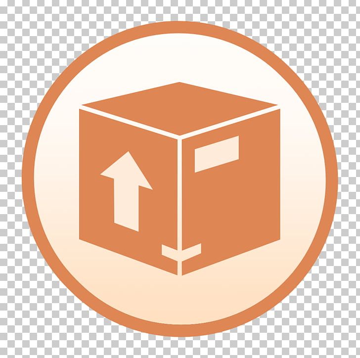 Package Tracking App Store Package Delivery Parcel PNG, Clipart, Angle, App Store, Area, Brand, Circle Free PNG Download