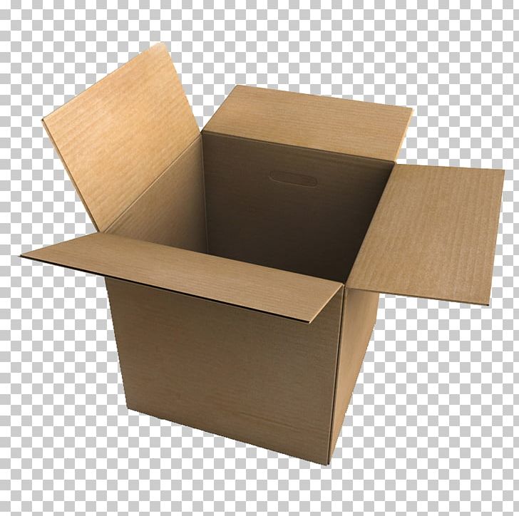 Paper Mantalovas PNG, Clipart, 3 D Model, Angle, Box, Cardboard, Cardboard Box Free PNG Download