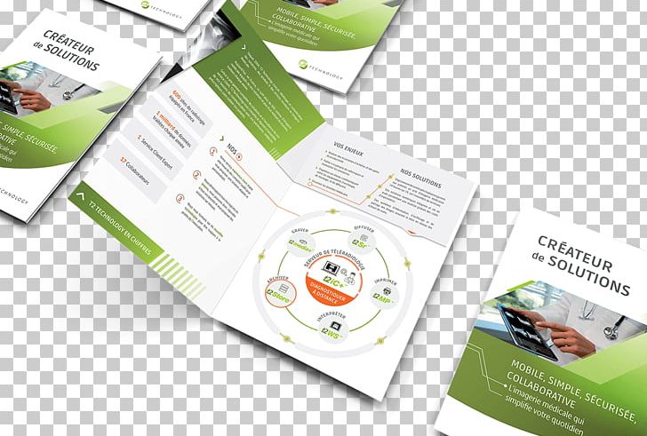 Platelet Digital Agency Brochure PNG, Clipart, Advertising, Brand, Brochure, Business Cards, Digital Agency Free PNG Download