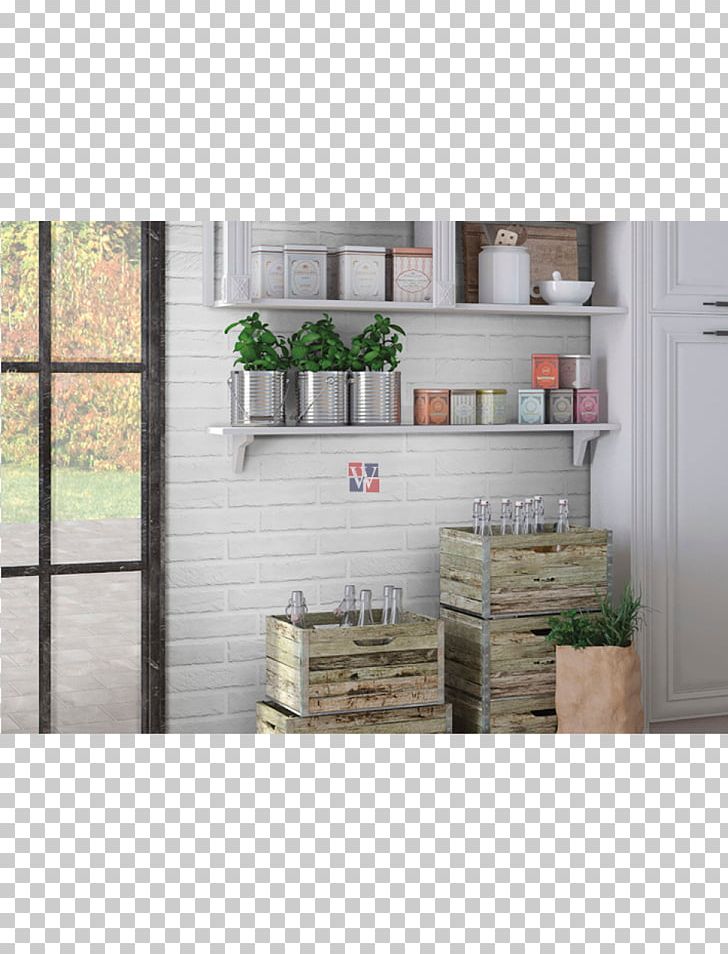Porcelain Tile Brick Ceramic Floor PNG, Clipart, Accent Wall, Angle, Bathroom, Brick, Bv Tile Stone Free PNG Download