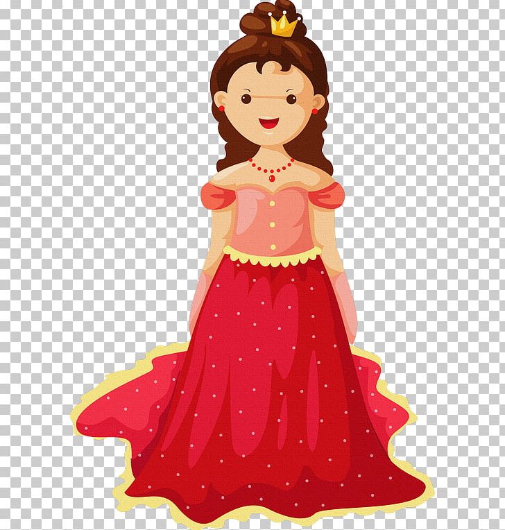 Princess Computer Icons PNG, Clipart, Art, Cartoon, Computer Icons, Costume Design, Crown Free PNG Download