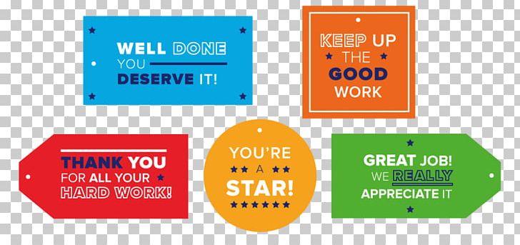 Quotation Employee Appreciation Day Saying Thought 0 PNG, Clipart, 2017, Advertising, Appreciation, Area, Banner Free PNG Download