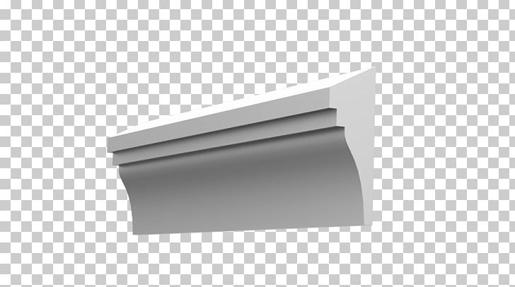 Rectangle Product Design PNG, Clipart, Angle, Rectangle Free PNG Download