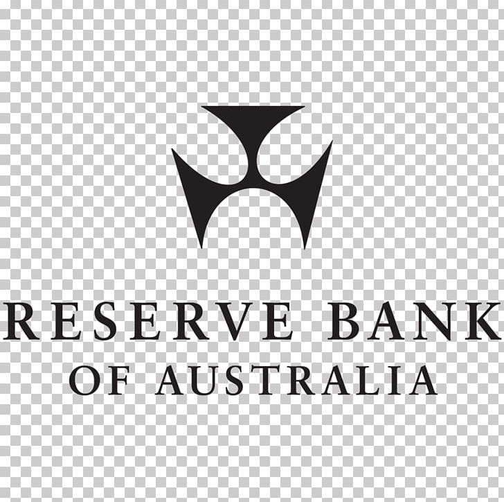 Reserve Bank Of Australia Commonwealth Bank Bank Of Canada Central Bank PNG, Clipart,  Free PNG Download