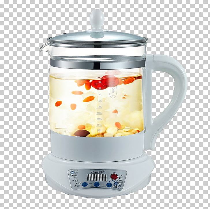 Rice Cooker QuickView Health PNG, Clipart, Blender, Cooking, Decorative, Decorative Material, Flower Pot Free PNG Download