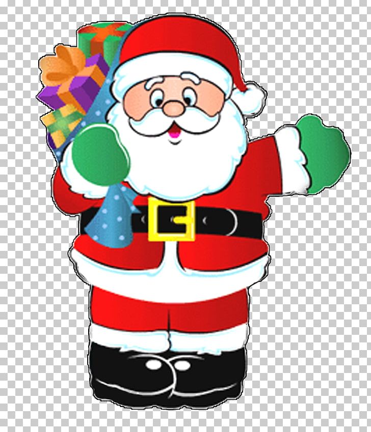 Santa Claus Christmas PNG, Clipart, Blog, Christmas, Christmas Decoration, Christmas Ornament, Christmas Tree Free PNG Download