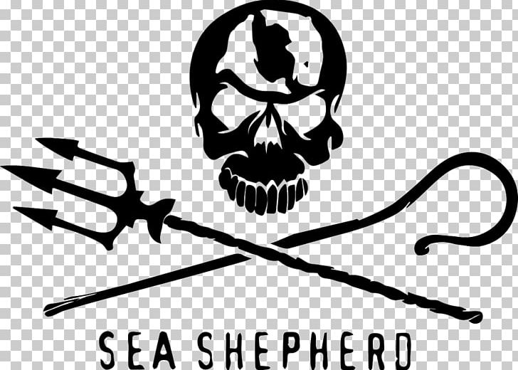 Sea Shepherd Conservation Society Organization Neptune's Navy Logo PNG, Clipart,  Free PNG Download
