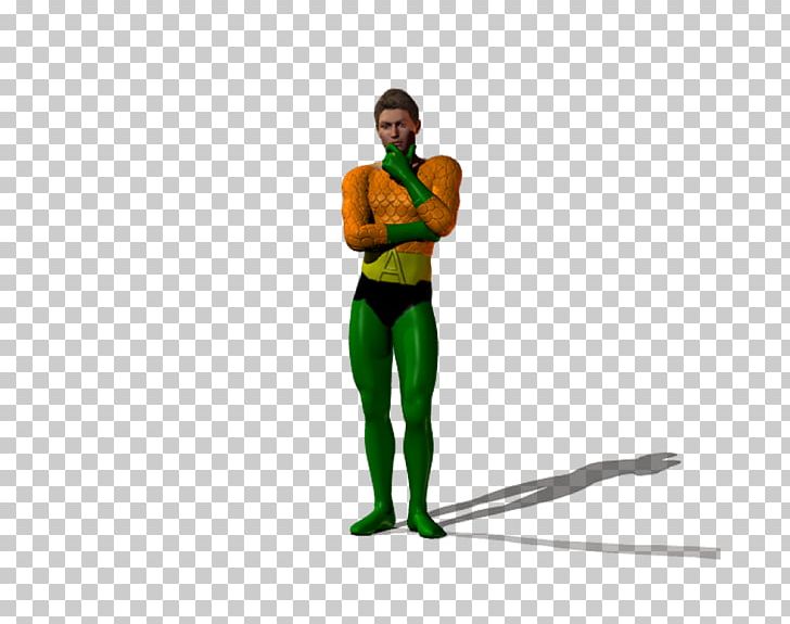 Shoulder Sportswear Physical Fitness Knee PNG, Clipart, Aquaman, Arm, Balance, Costume, Joint Free PNG Download