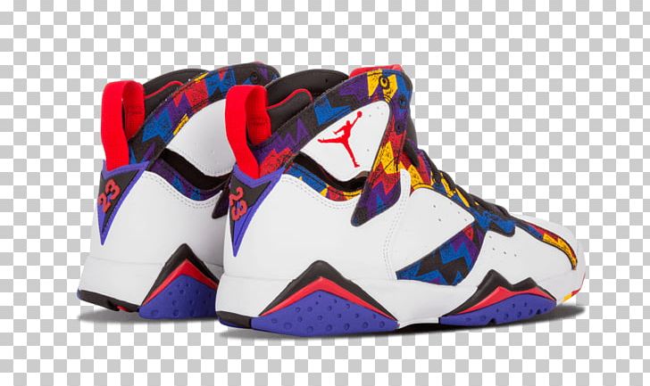 Sneakers Air Jordan Retro Style Basketball Shoe PNG, Clipart,  Free PNG Download