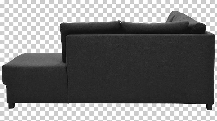 Sofa Bed Couch Chair MINI Cooper Viborg PNG, Clipart, Angle, Armrest, Black, Chair, Chaise Longue Free PNG Download