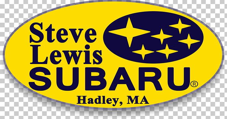 Steve Lewis Subaru Dakin Humane Society Logo Brand PNG, Clipart, Area, Brand, Business, Business Partner, Cars Free PNG Download