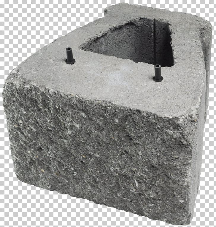 Stone Wall Concrete Masonry Unit Retaining Wall PNG, Clipart, Block Paving, Concrete, Concrete Masonry Unit, Coping, Curb Free PNG Download